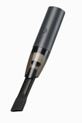 Mini Vacuum Cleaner