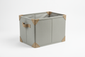 Foldable Storage Box