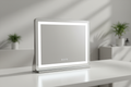 LED Vanity Mirror