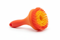 Silicone Dish Scrubber
