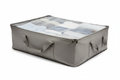 Under-Bed Storage Bag